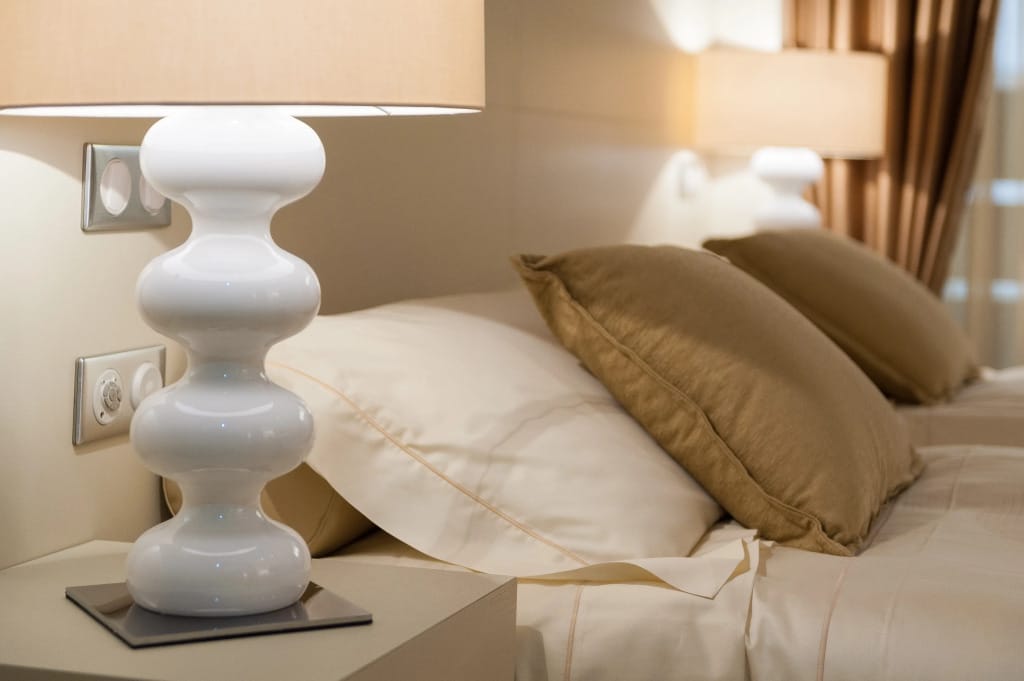 Вилла Ариана фото 5