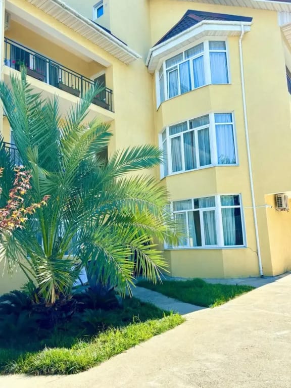 Вилла Валентина фото 3