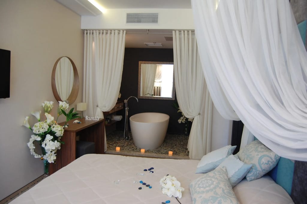 Новый Свет фото 3