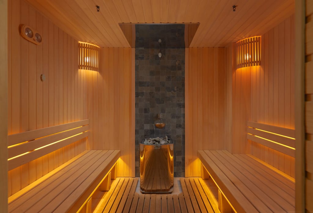 Alean Club Majestic (Алеан клаб Маджестик) фото 5