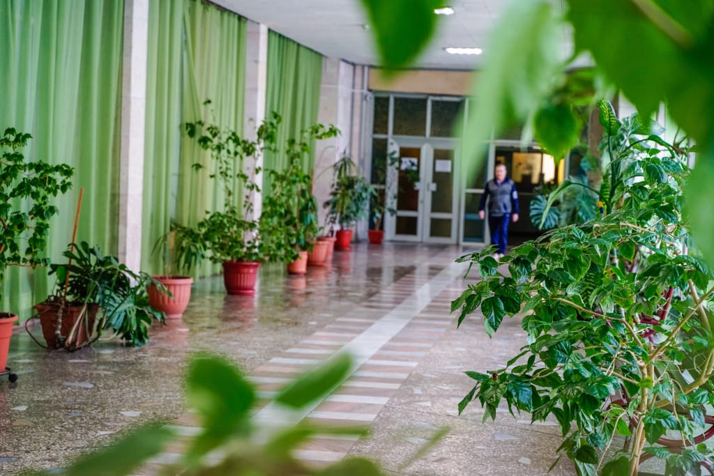 Митино фото 4