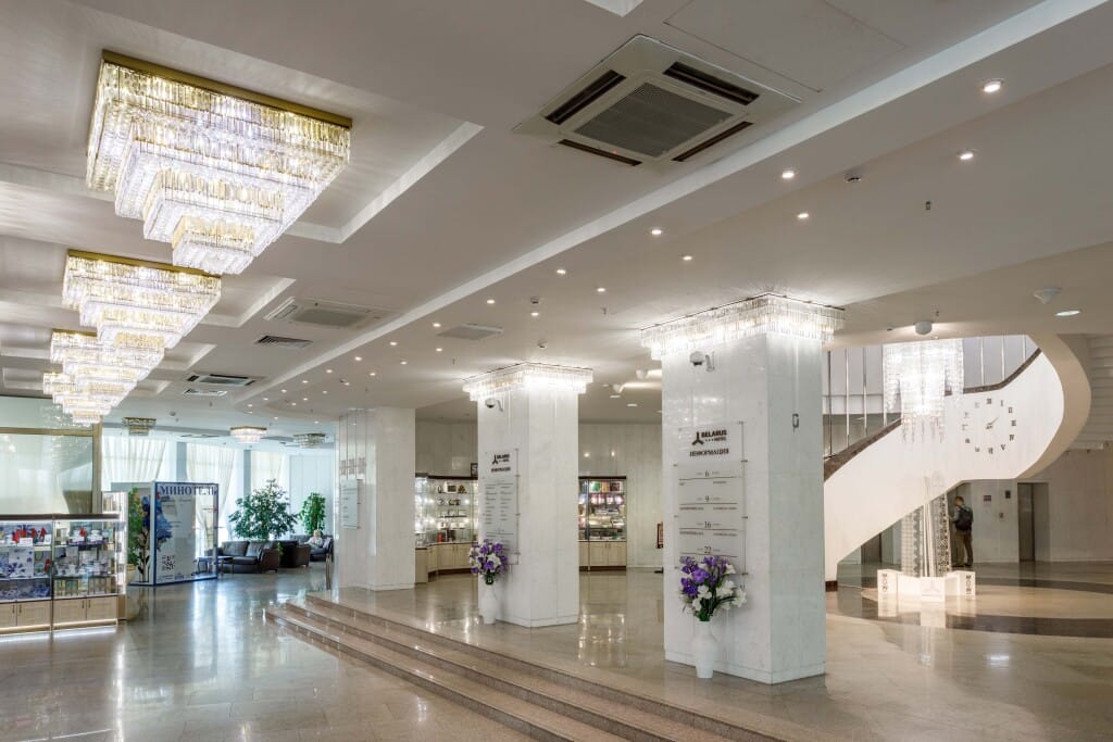 Беларусь (Belarus) фото 3