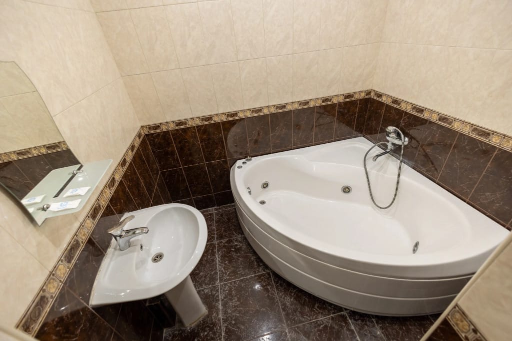 Империя Сочи фото 5