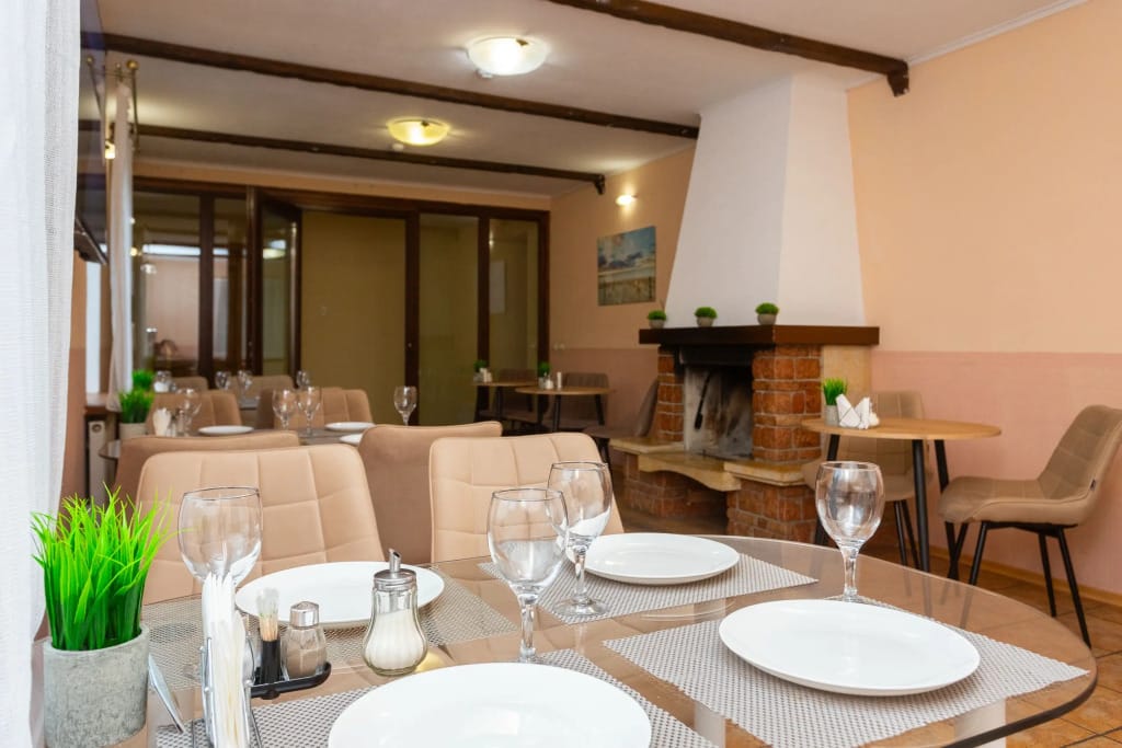 Морское фото 4