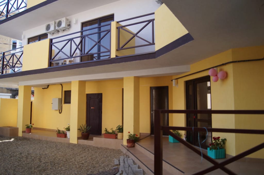 Магнолия-2 фото 3