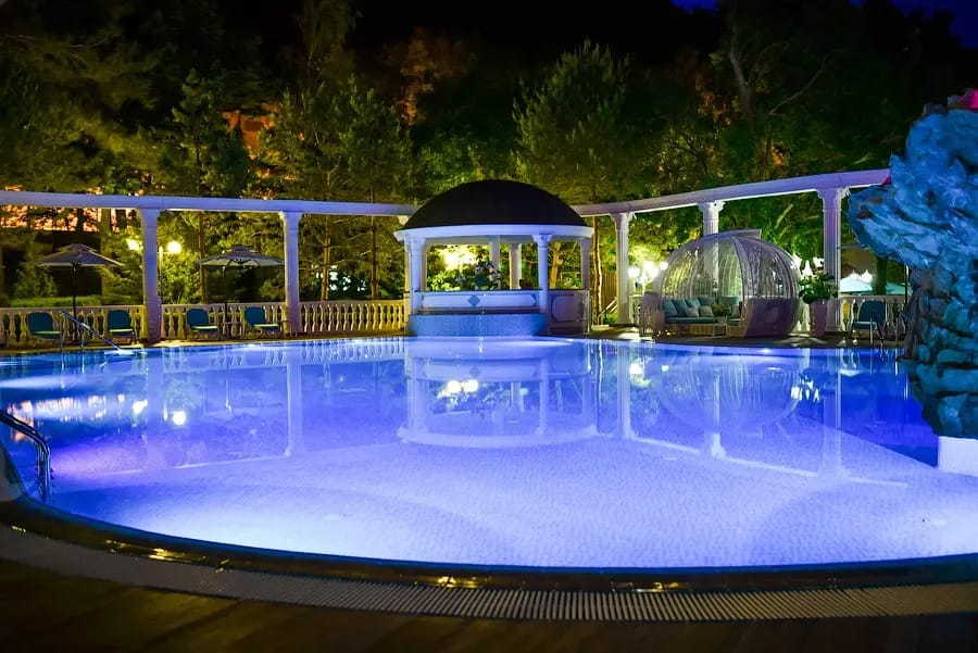 Благодать фото 5