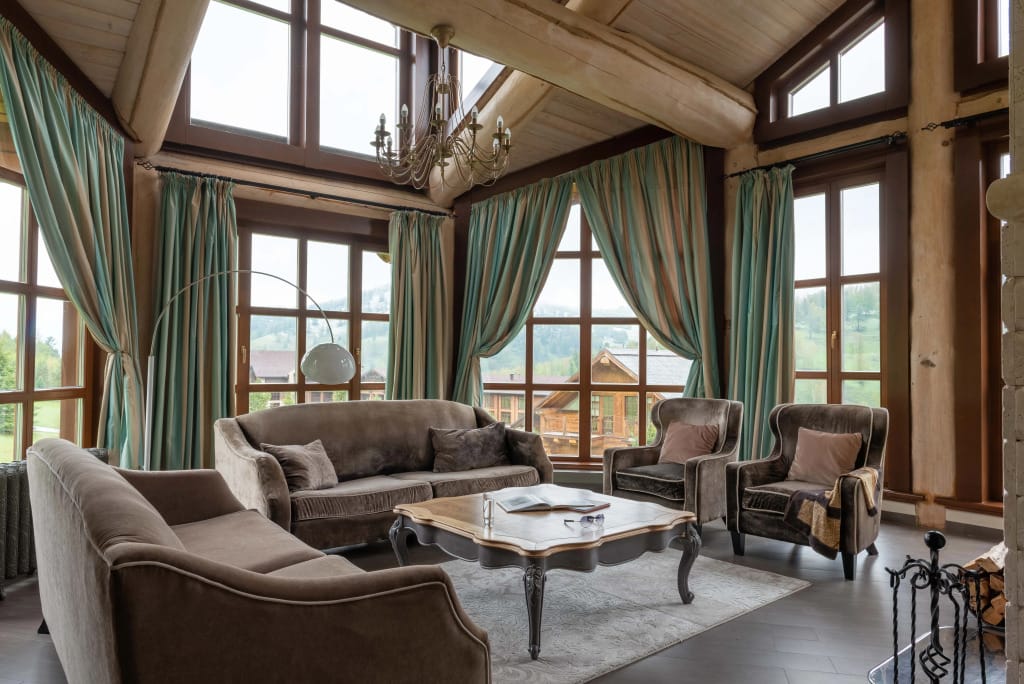 Cosmos Collection Altay Resort (Космос Коллекшн Алтай Резорт) фото 5