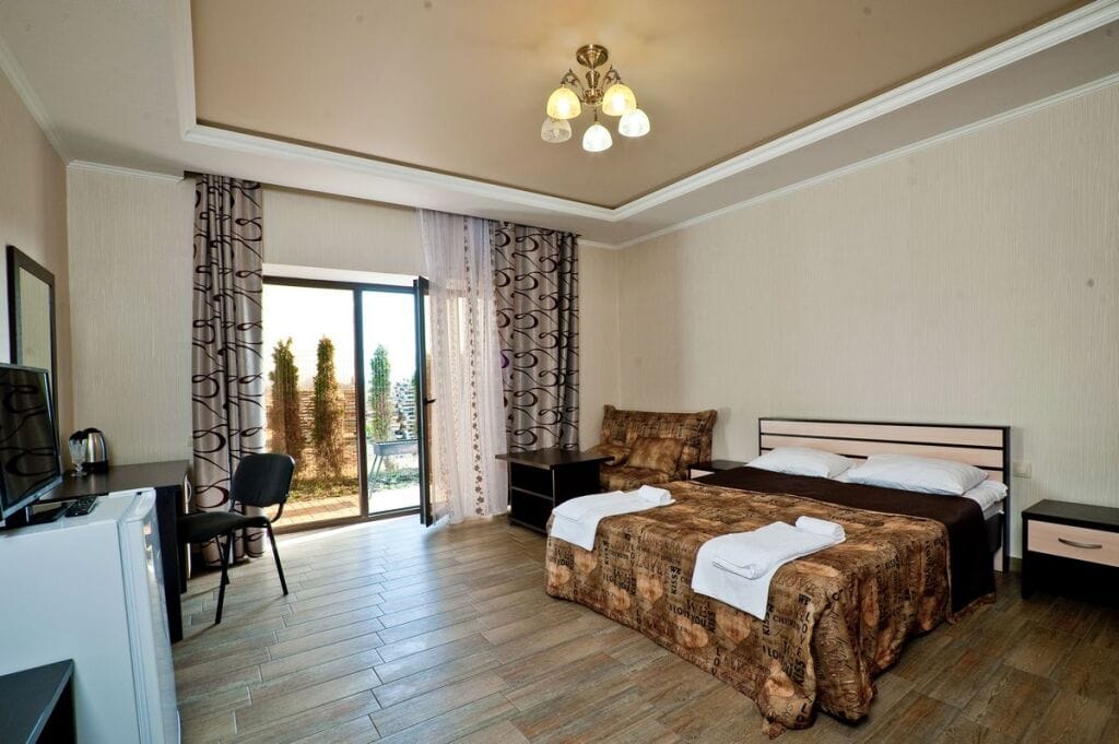 Распутин фото 3