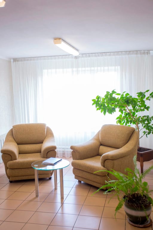 Спутник (Sputnik) фото 4