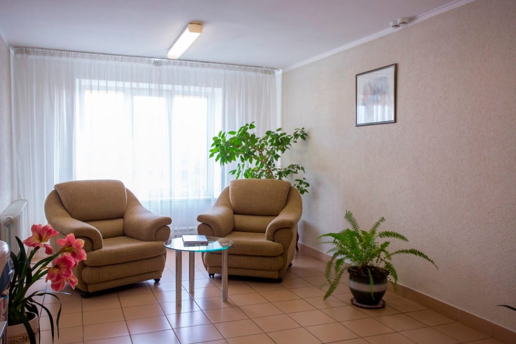 Спутник (Sputnik) фото 3