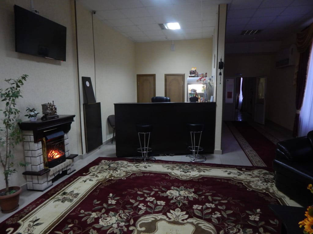 Прометей фото 3