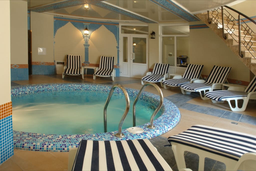 1001 ночь фото 5