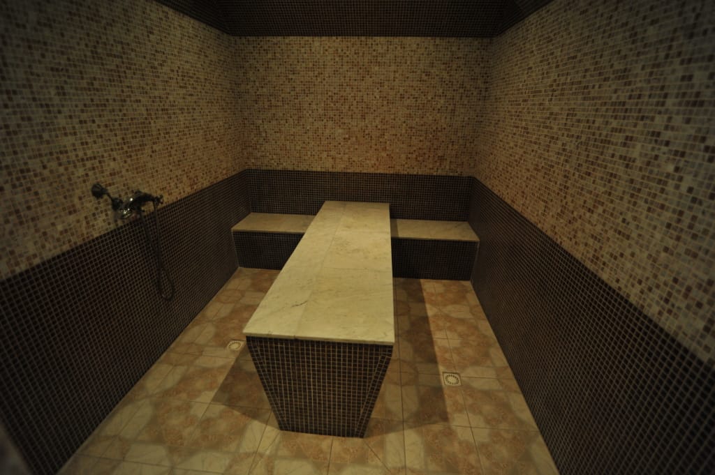 Максимус фото 2