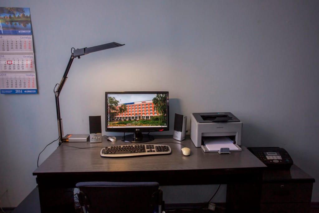 Спутник (Sputnik) фото 5