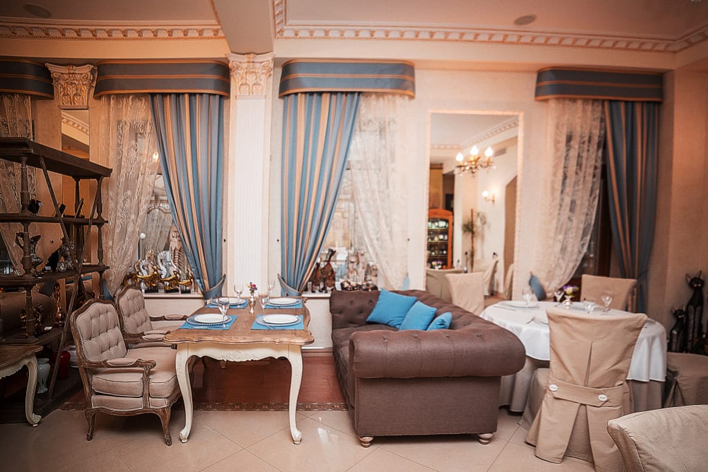 Родина фото 3