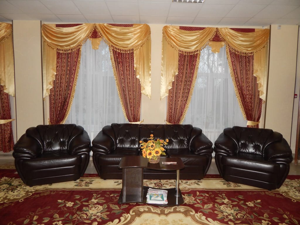 Прометей фото 2