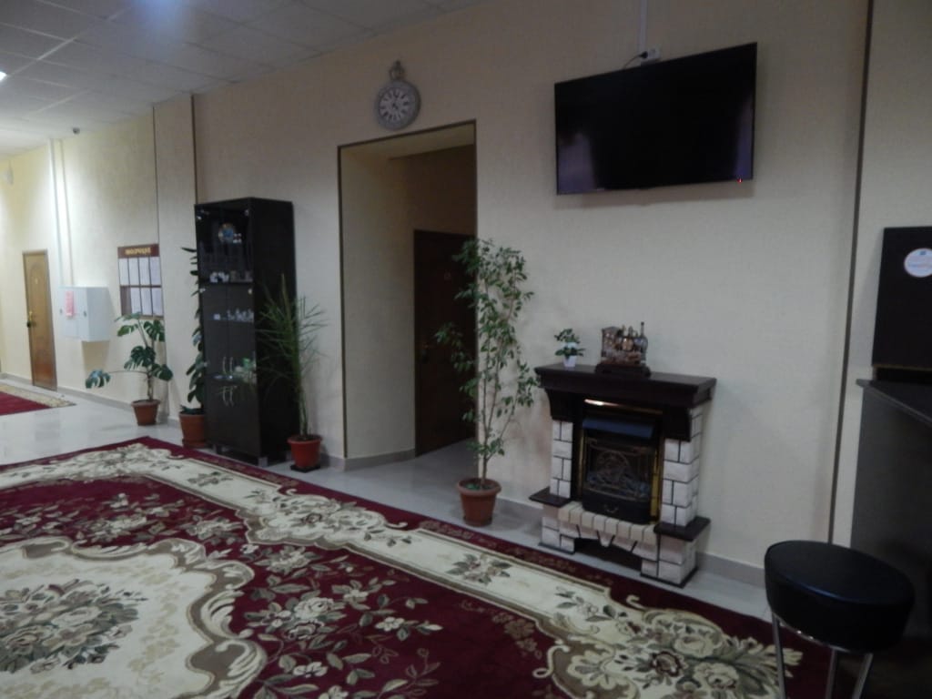 Прометей фото 4