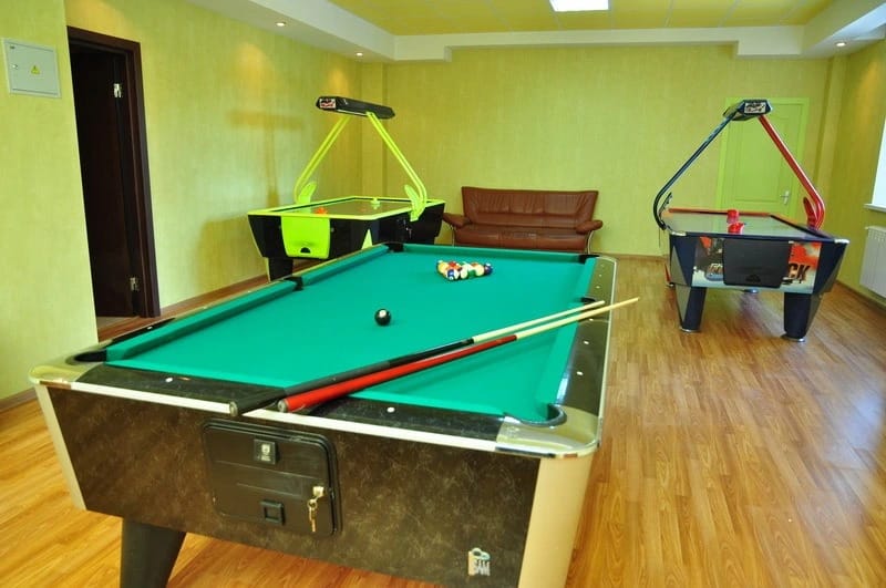 Славяновский Исток фото 3