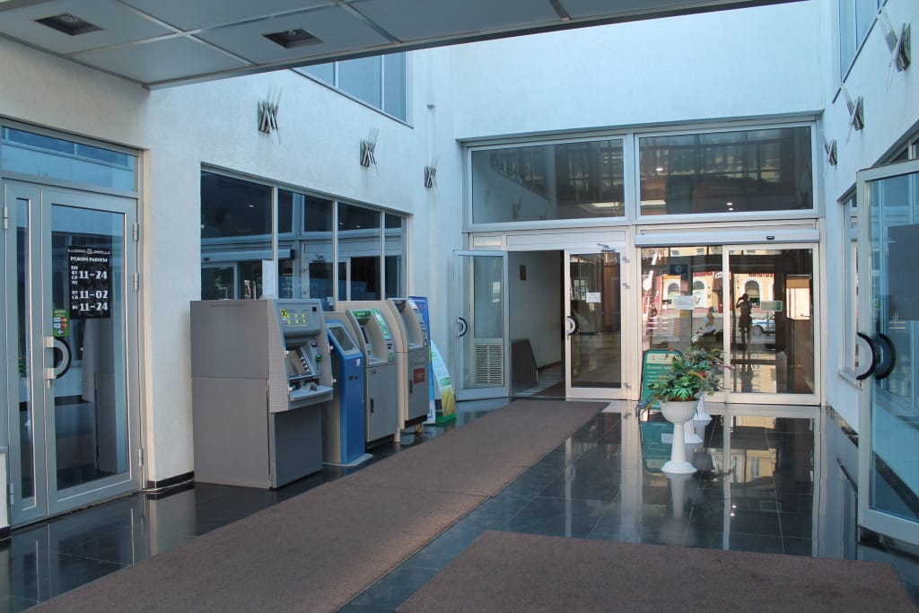 Татарстан фото 2