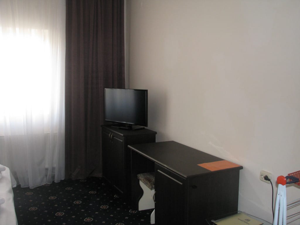 Максимус фото 5