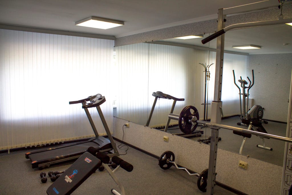 Липецк фото 2