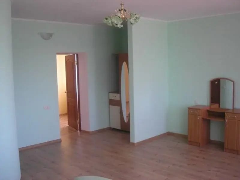 Вилла Елена фото 3