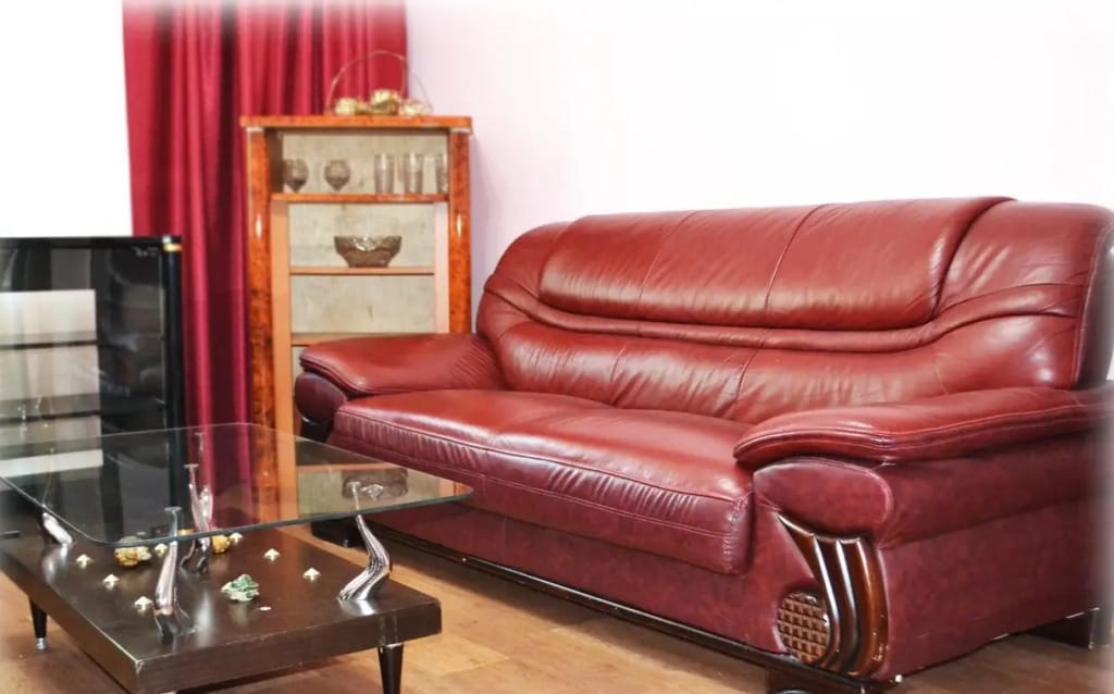 Flamingo Resort фото 2