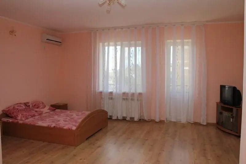 Вилла Елена фото 5