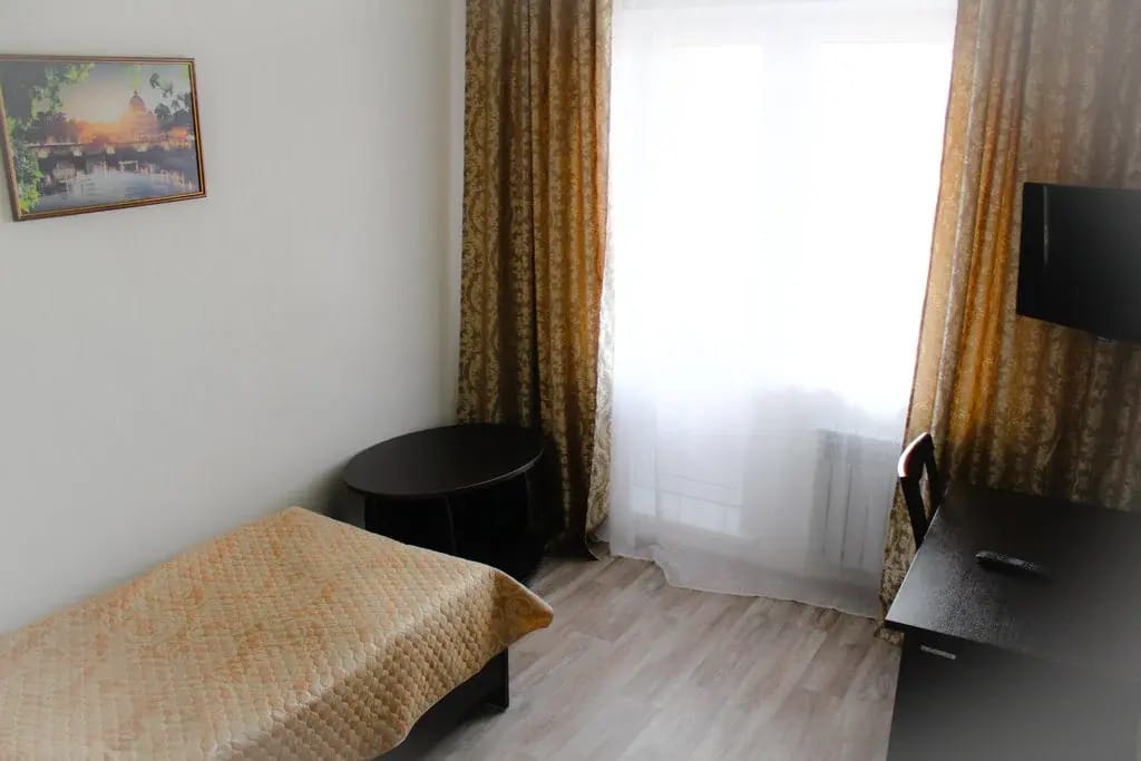 Юбилейный фото 4