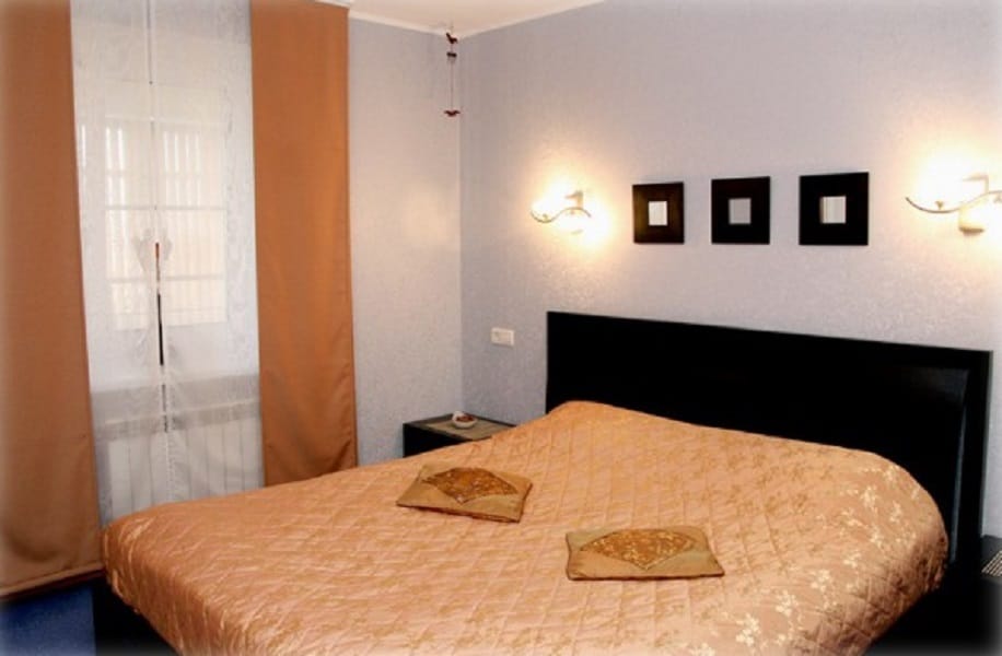 Сосновый Бор фото 5