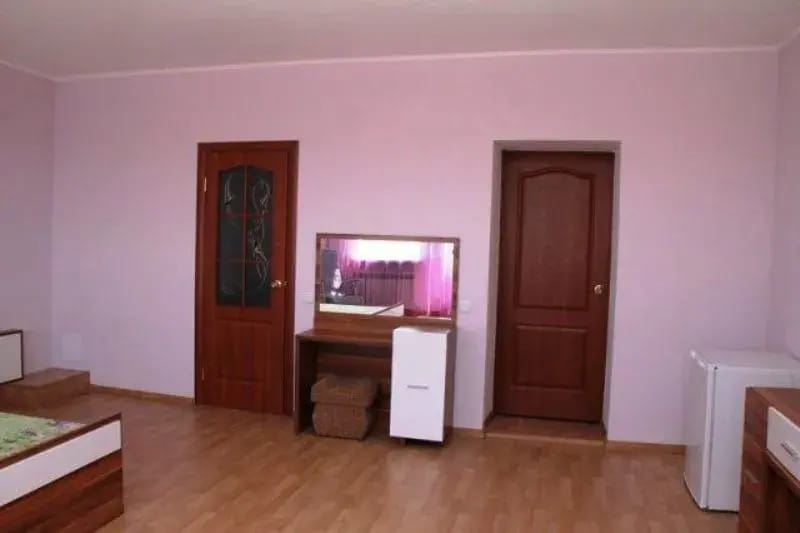 Вилла Елена фото 4