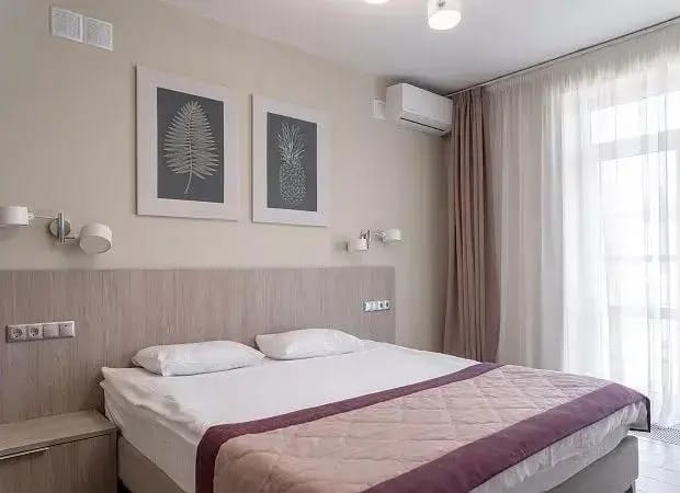 АМАКС Новая Истра фото 2