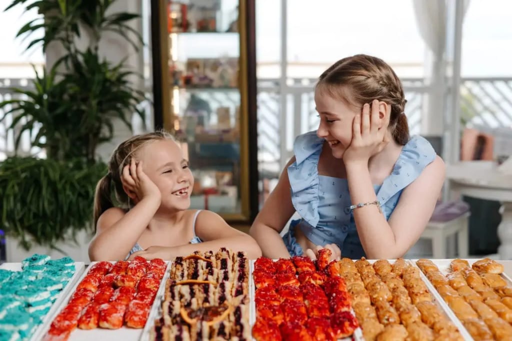 Alean Family Sputnik (Алеан Фэмили Спутник) фото 5