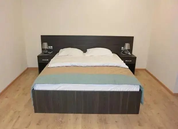 АМАКС Новая Истра фото 5