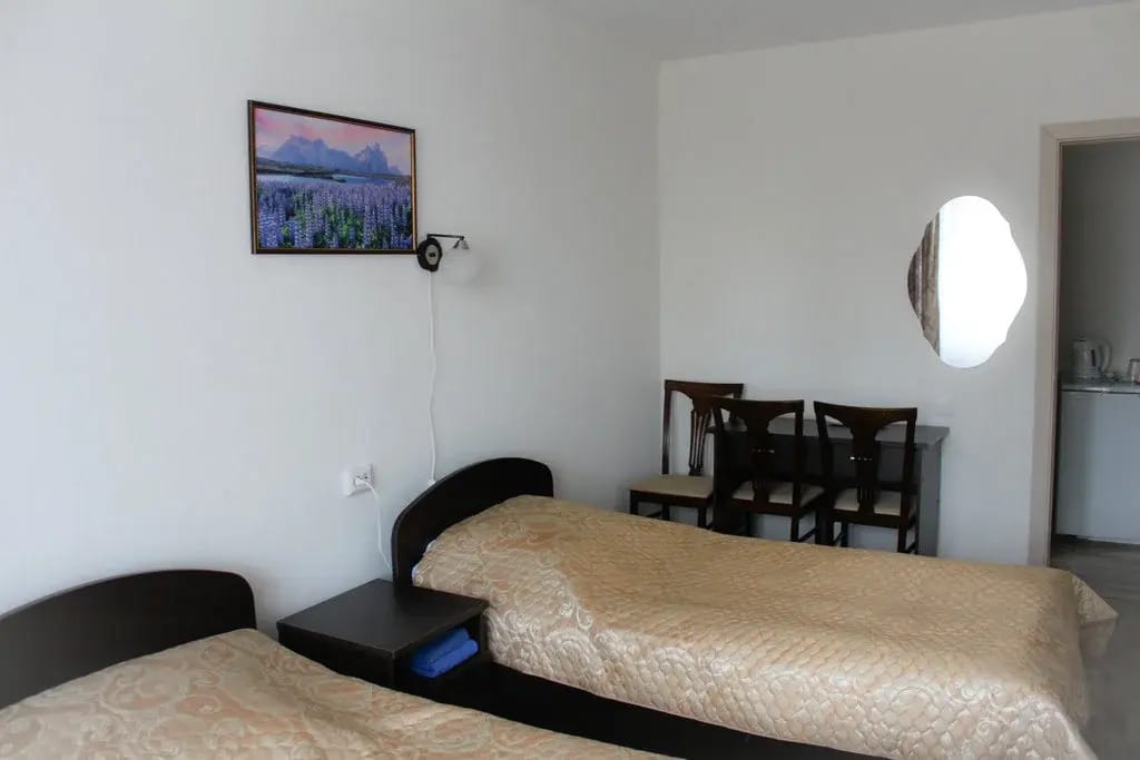 Юбилейный фото 3