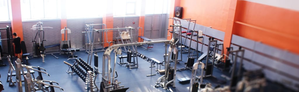 Юбилейный фото 5