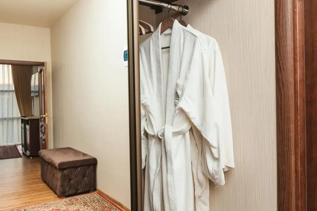 Темерницкий фото 5