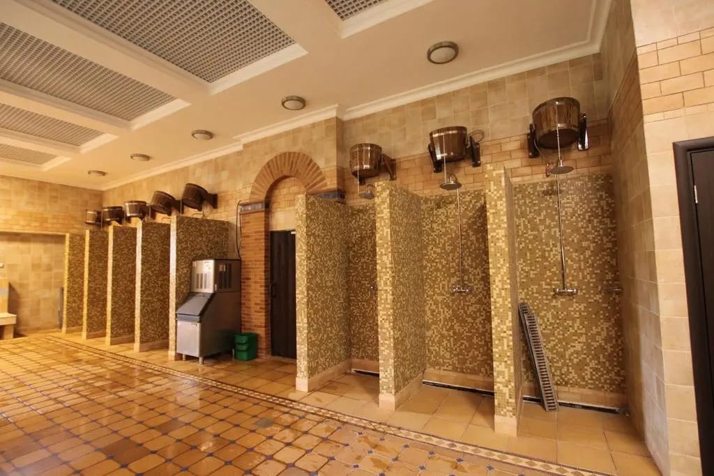 Темерницкий фото 3