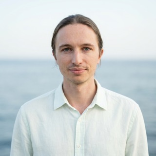 Денис Сафронов, основатель SAN++